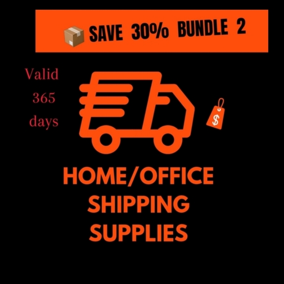 50 Ct 10x13 ( Boho Floral ) 2.5 Mil Boutique Designer PolyMailers Ship… - Picture 6 of 6